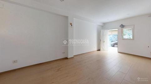 Photo 5 of Premises for sale in Sant Antoni,  Valencia Capital
