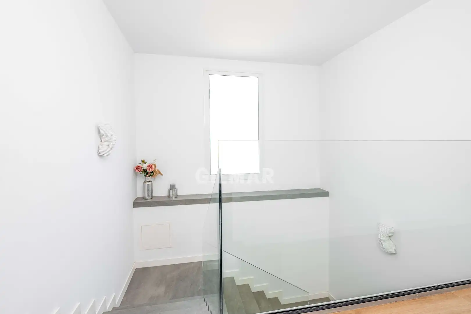 Houses for sale in El Puerto de Santa María  with Heating, Private garden and Swimming Pool