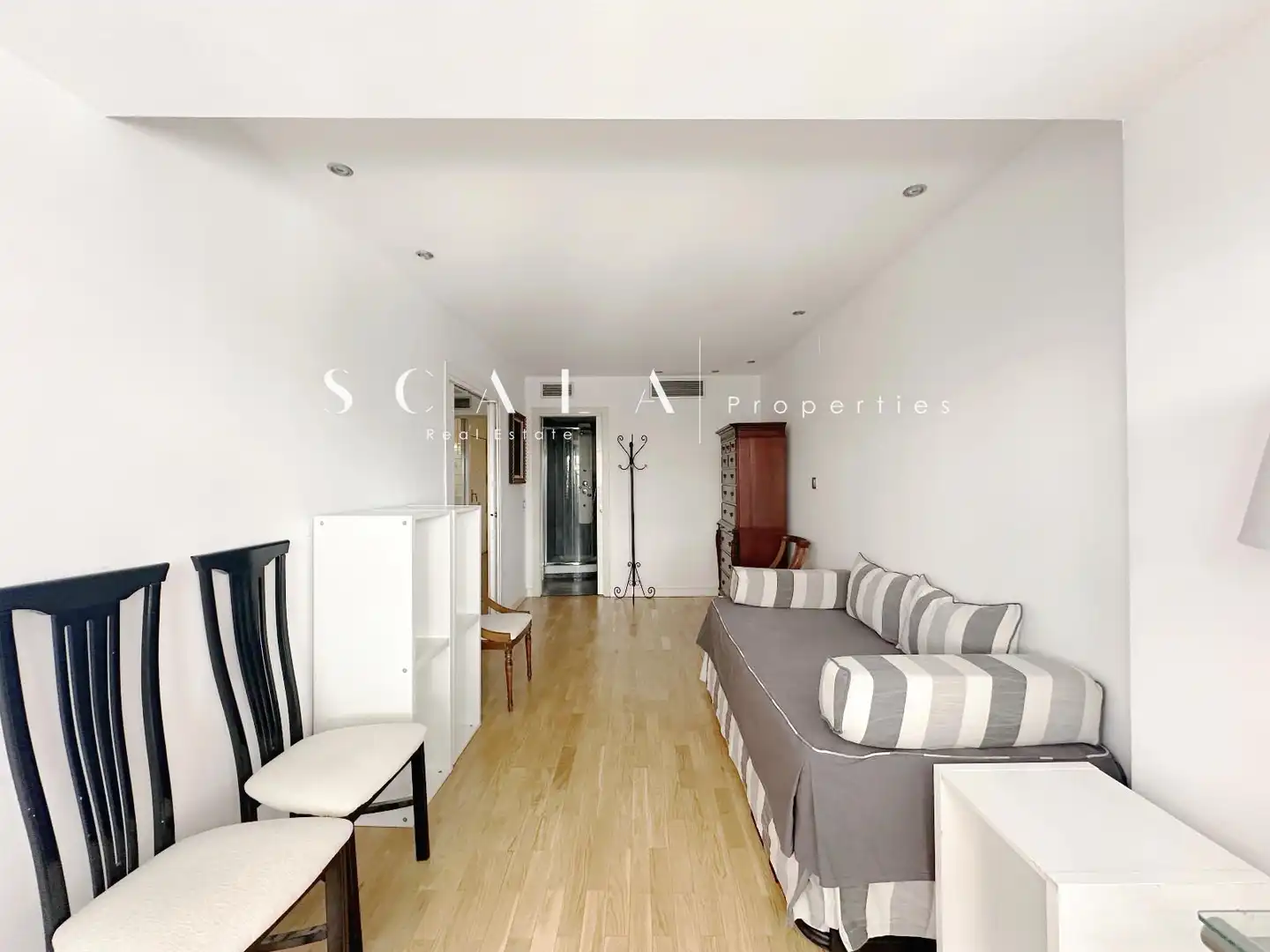 Piso con ascensor en venta en Cavanilles, imagen 19