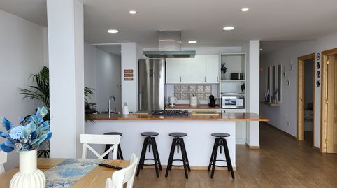 Photo 2 of Apartments for sale in Playa Jardín, Puerto de la Cruz