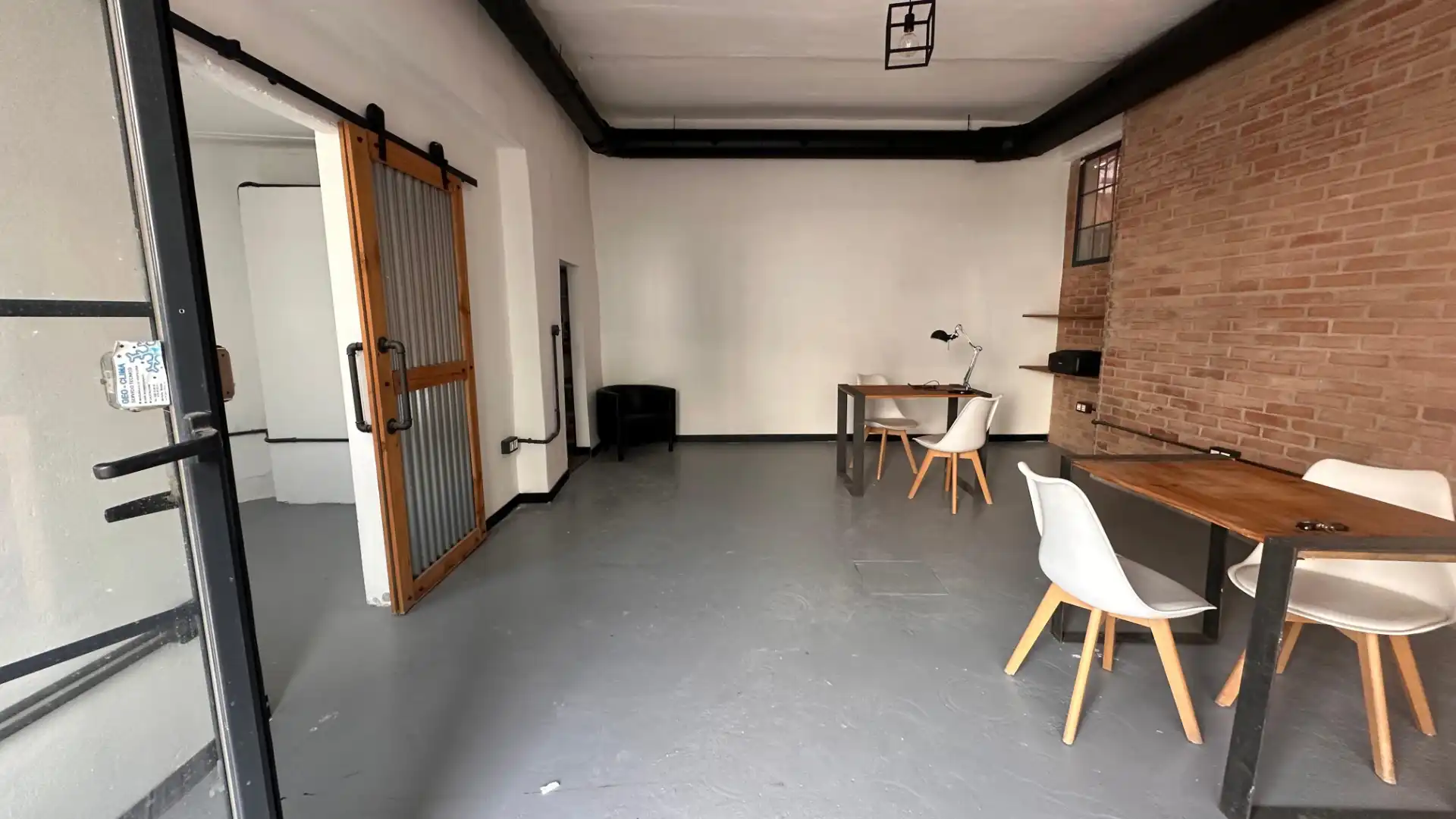 Local en venta en Marbella con Aire acondicionado, Terraza y Amueblado