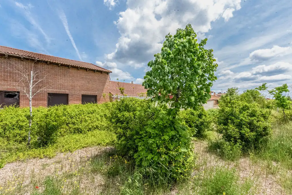 Villa zum Verkauf in C/ Sementera, imagen 14