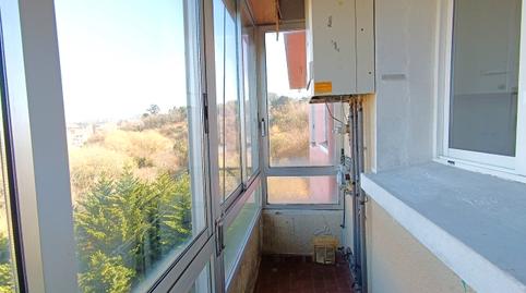 Foto 4 de Piso en venta en Gatzarriñe Kalea, Sopela, Bizkaia