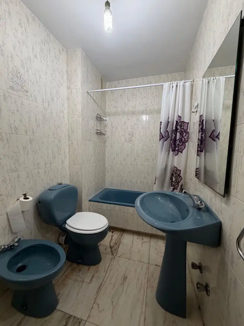 Appartement avec ascenseur à vendre à Residencia - Abella, imagen 9