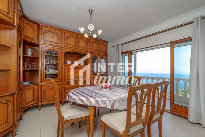 Casa in vendita a Calle Carrer Santa Isabel s/n, imagen 17