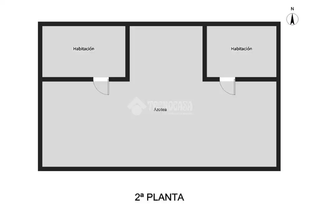 Country homes for sale in Arahal  with Air Conditioner and Heating
