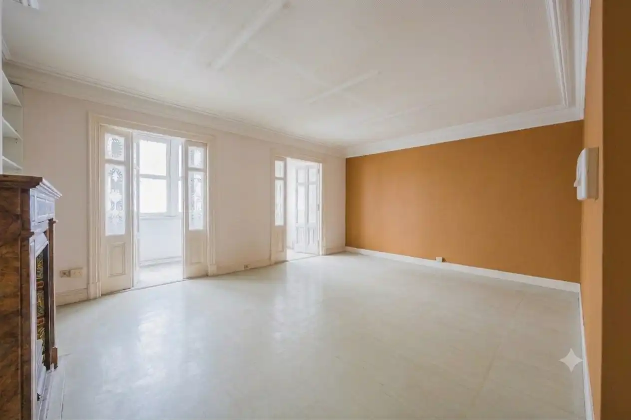 Office space with lift for sale in Diego Lopez Haroko Kale Nagusia, imagen 2