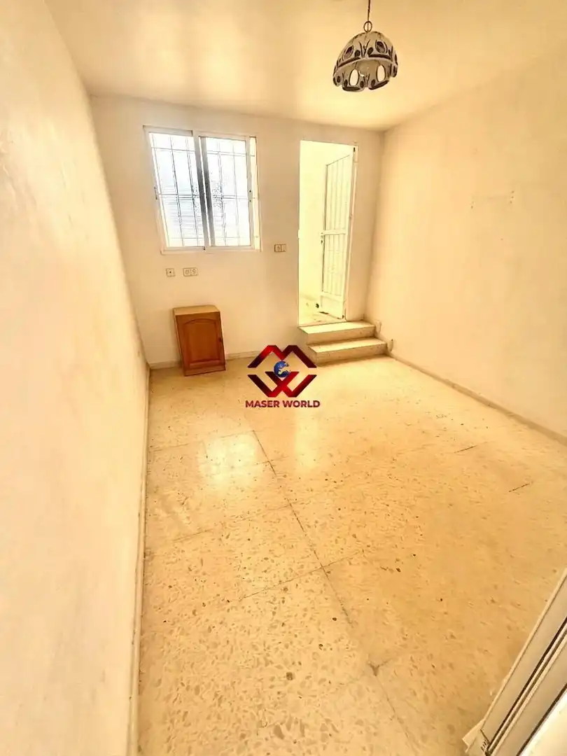 Villa avec jardin à vendre à San Javier ciudad, imagen 18