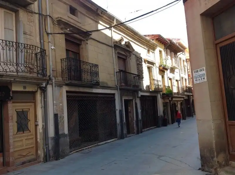 Maison à vendre à Calle Pinar, imagen 3