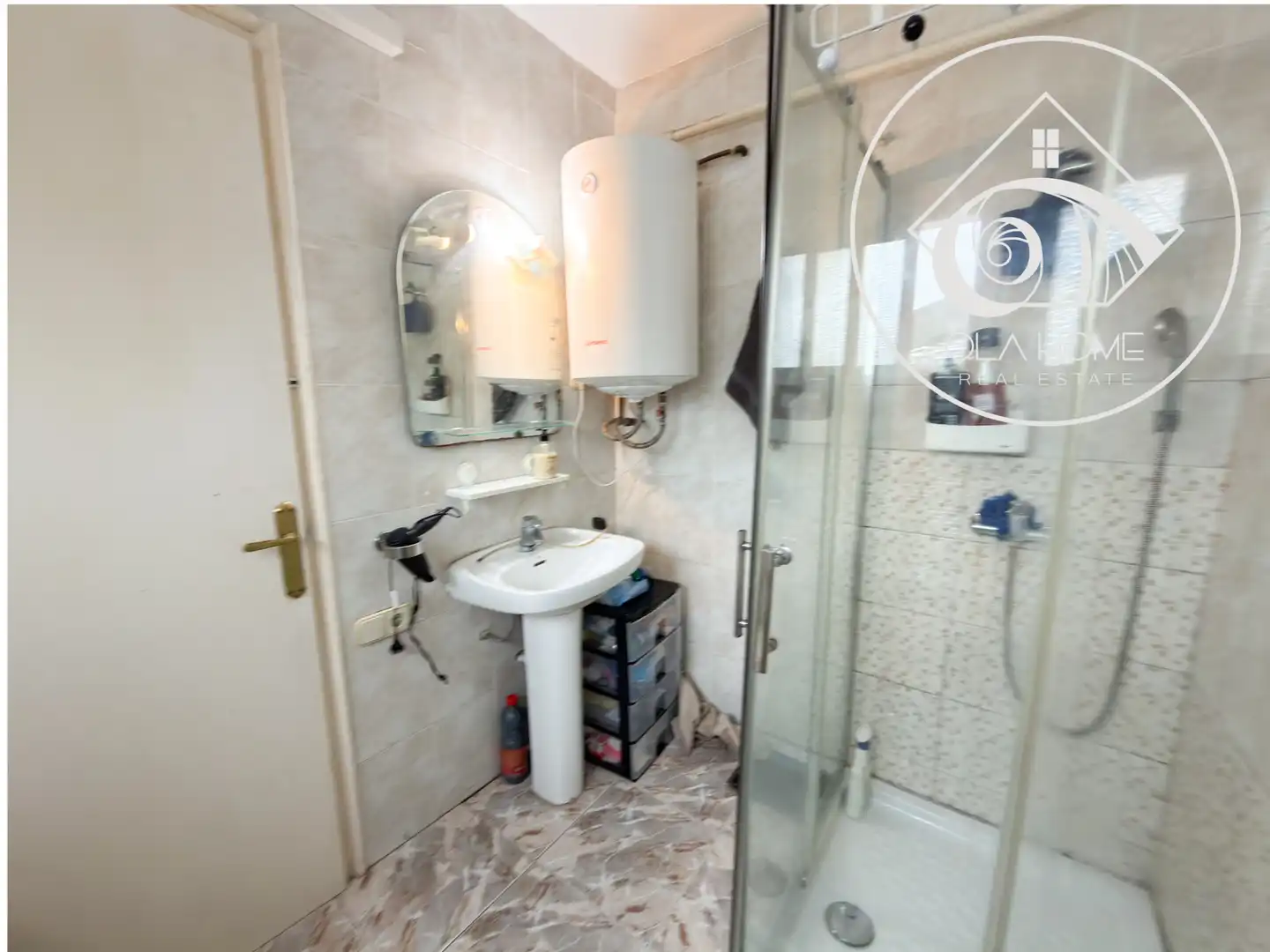 Lofts for sale in Bellamar