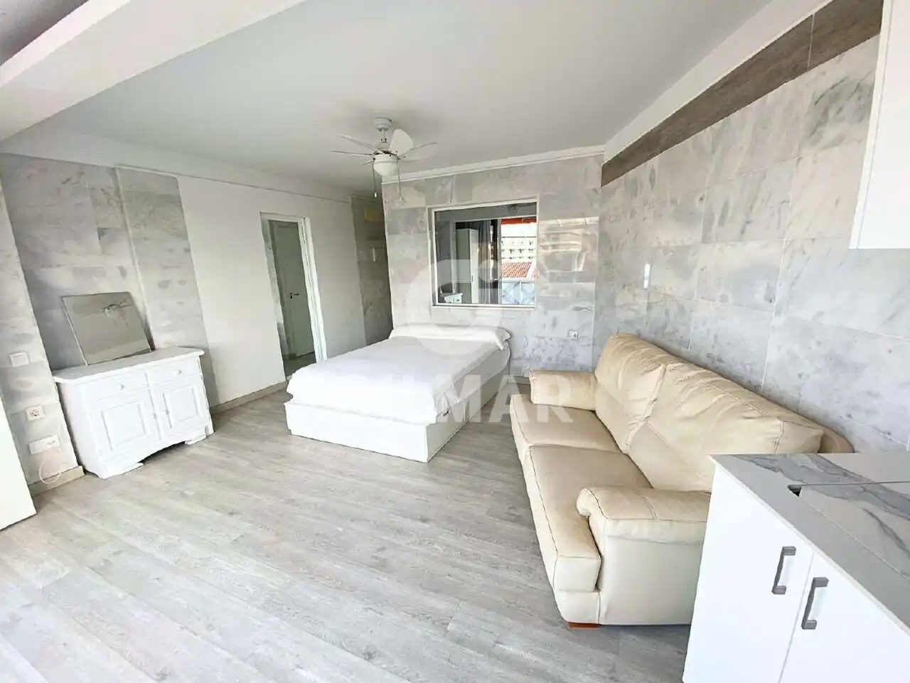 Habitación de Dúplex en venta en Arona con Terraza, Piscina y Amueblado