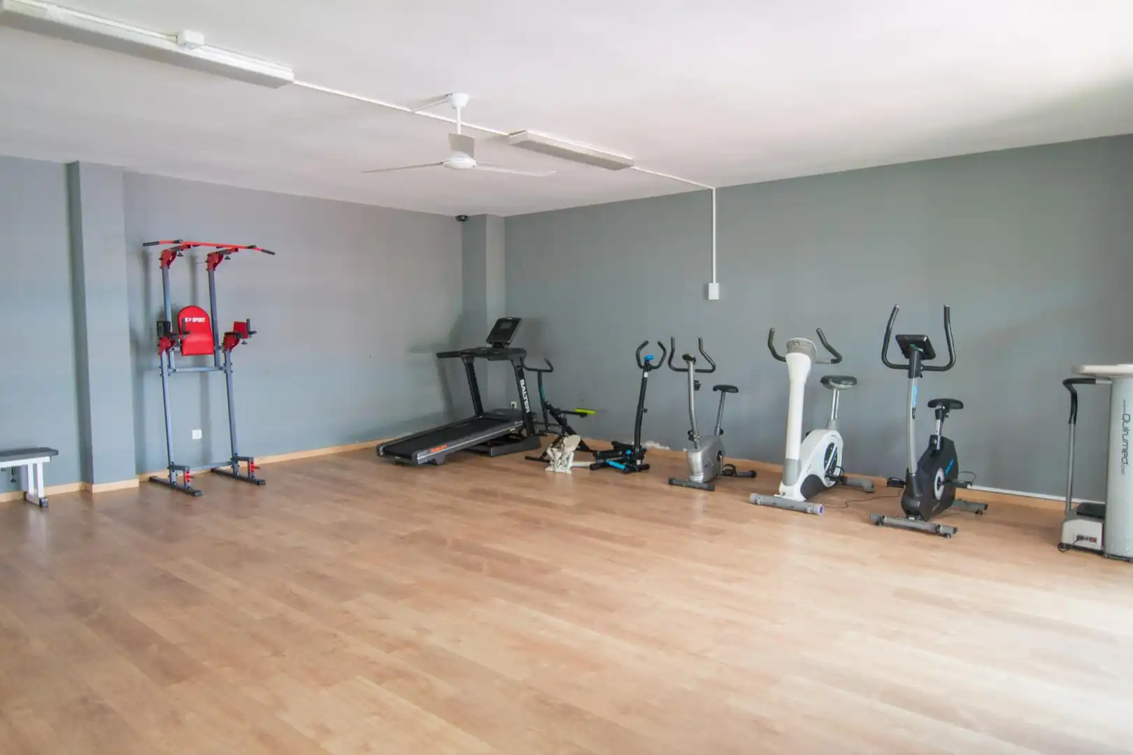Apartament amb piscina en venda a Grau de Gandia - Venecia - Marenys de Rafalcaid, imagen 22