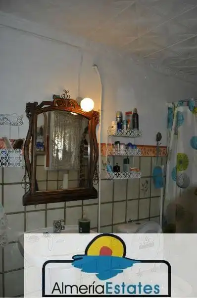 Villa in vendita a Cantoria, imagen 26