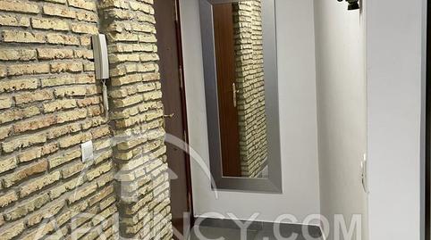 Photo 4 of Flat for sale in Medina Sidonia, Cádiz