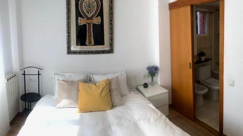 Photo 4 of Apartment to share in Sant Genís dels Agudells,  Barcelona Capital