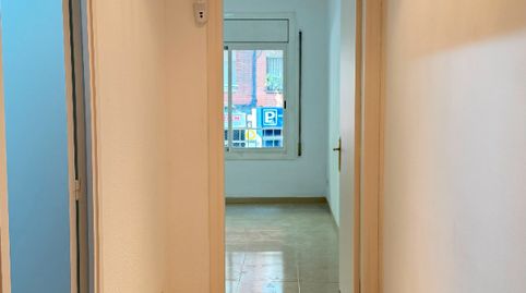 Foto 5 de Piso en venta en Carrer de la Indústria, El Camp de l'Arpa del Clot, Barcelona Capital