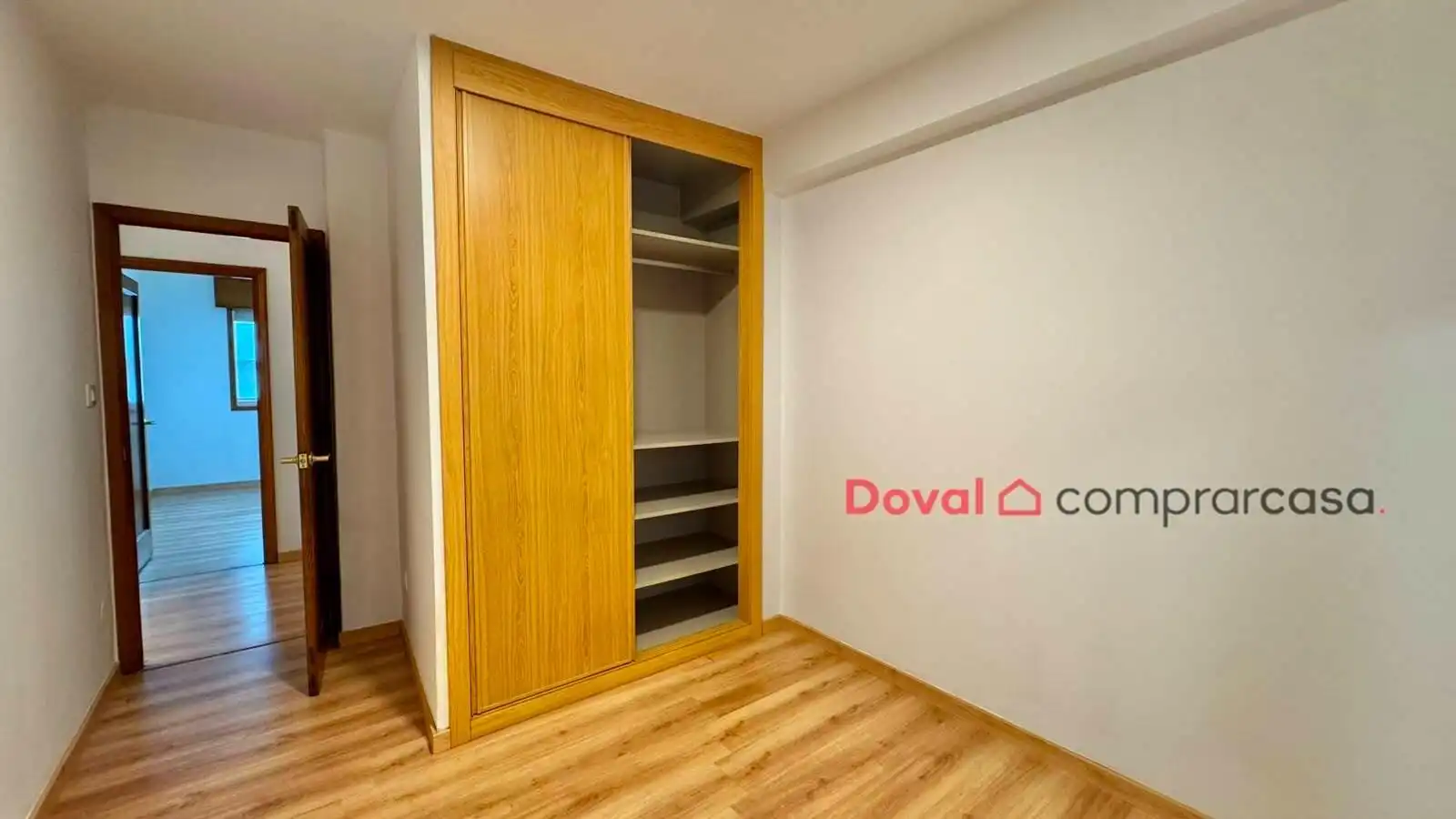 Flat for rent in MESTRE CHANE, Travesía de Vigo - San Xoán