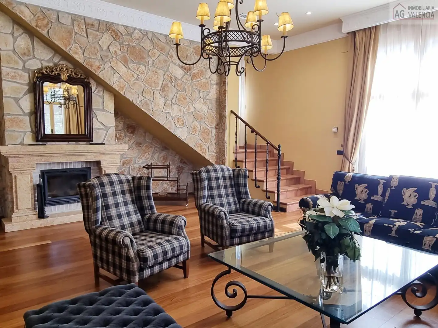 Casa o xalet en venda a Murviedro, Centro - El Castillo