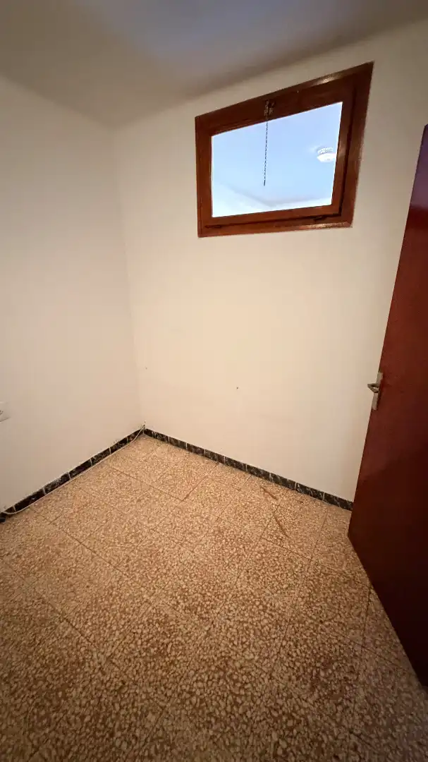 Habitación de Casa adosada en venta en Torredembarra con Jardín privado, Terraza y Balcón
