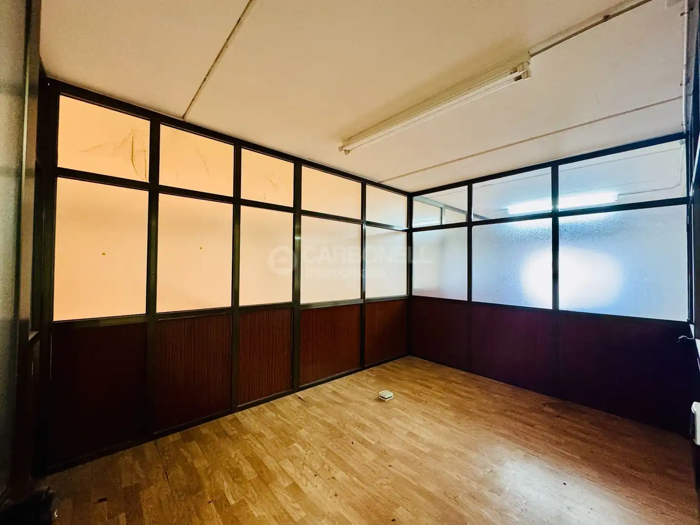 Industrial building for sale in Cocentaina, imagen 11