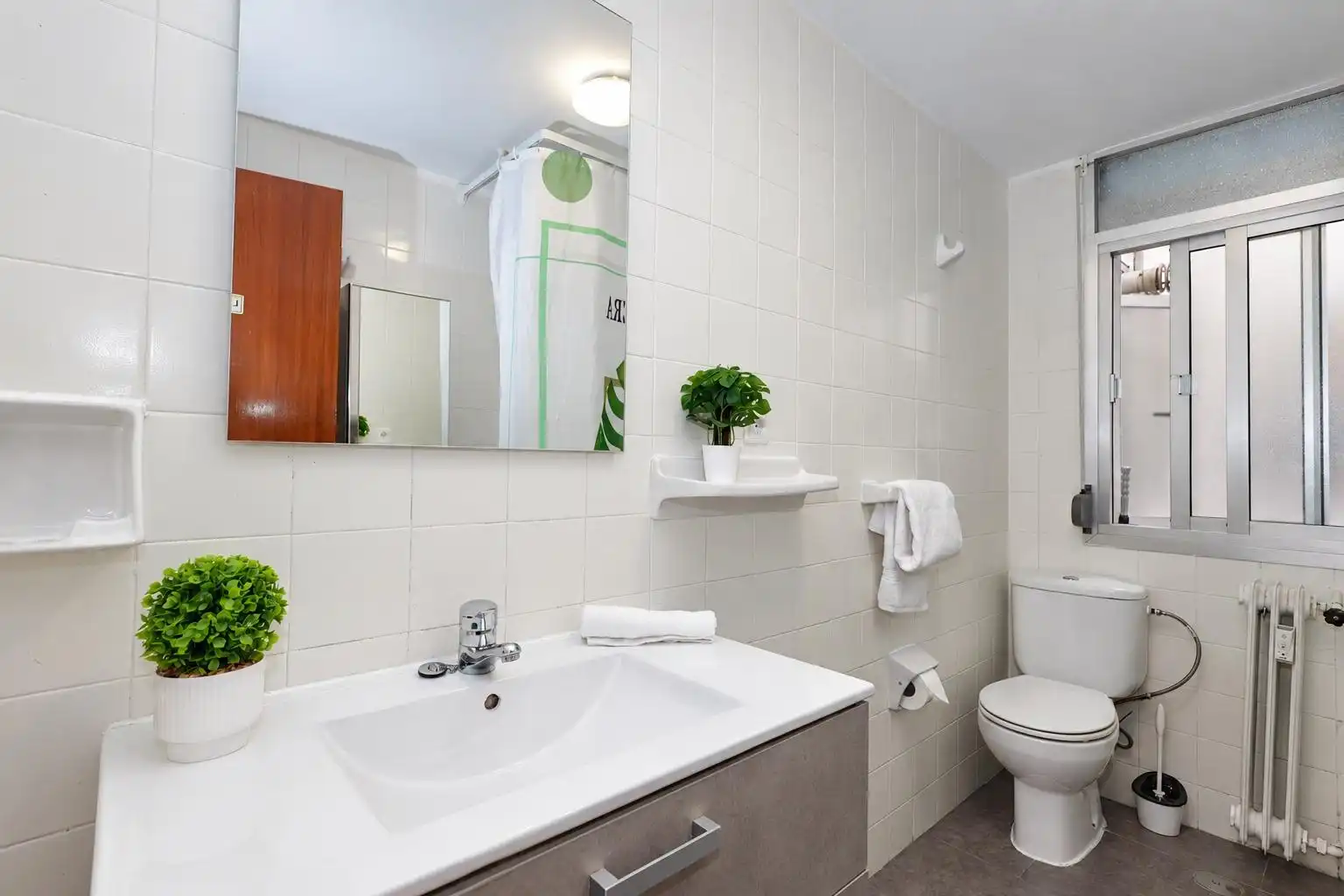 Wohnung mit Terrasse zum Verkauf in Calle Calle Gonzalo Gallas, imagen 35