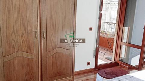 Photo 3 of Apartment to rent in Melquiades Alvarez , Salesas - Foncalada - Campoamor, Oviedo