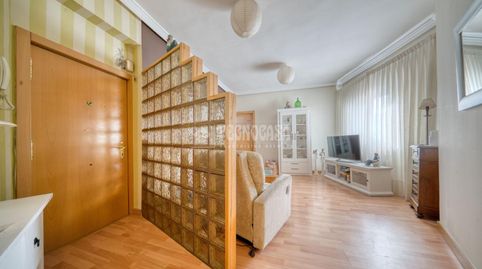 Foto 4 de Pis en venda a Batallas, Valladolid Capital