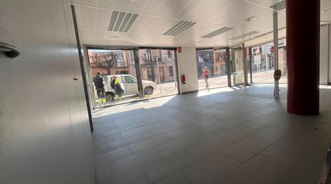 Photo 3 of Premises to rent in Nord-Oest - Can Noguera, Barcelona