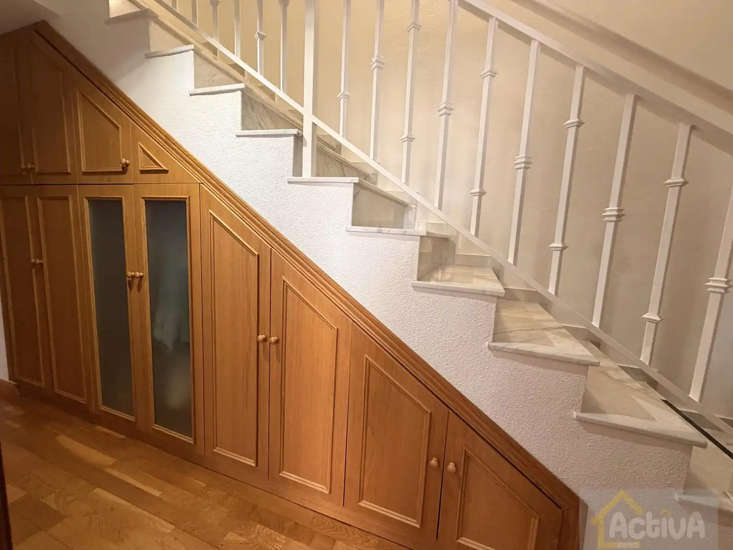 Ático en venta en Mérida con Aire acondicionado, Calefacción y Terraza