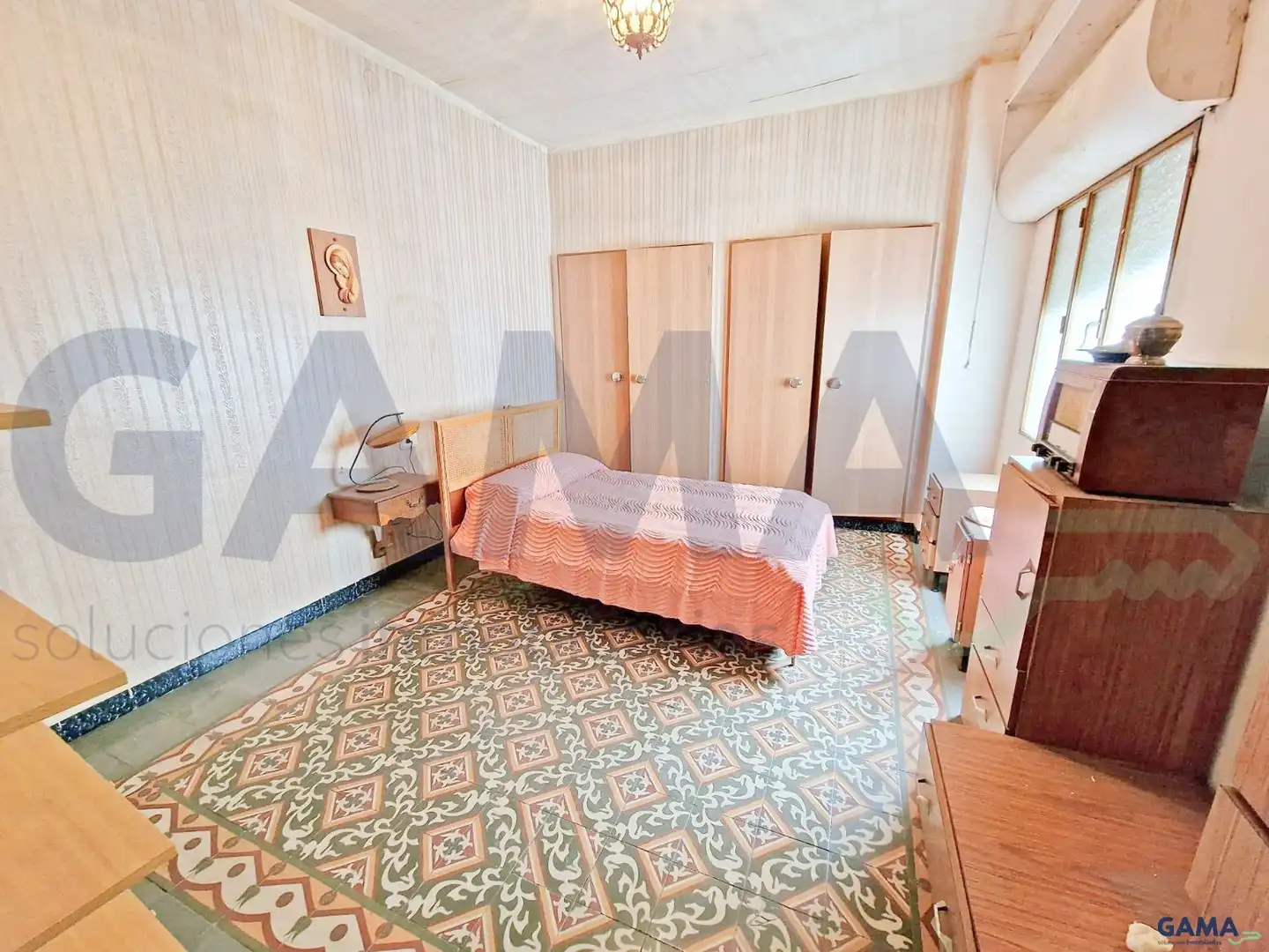 Maison à vendre à Algemesí, imagen 14