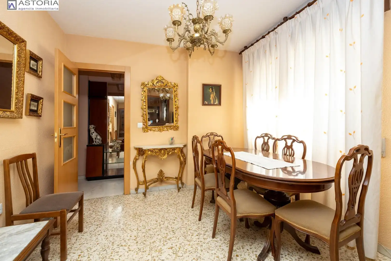 Adosado en venta en Calle Calle Jardines, imagen 10