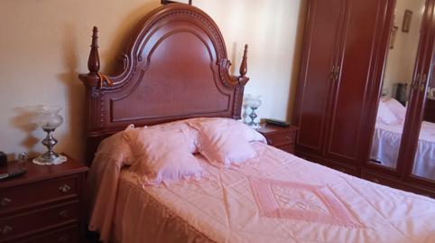 Foto 4 de Piso en venta en Avenida Burgos-portugal, 9021, Tordesillas, Valladolid