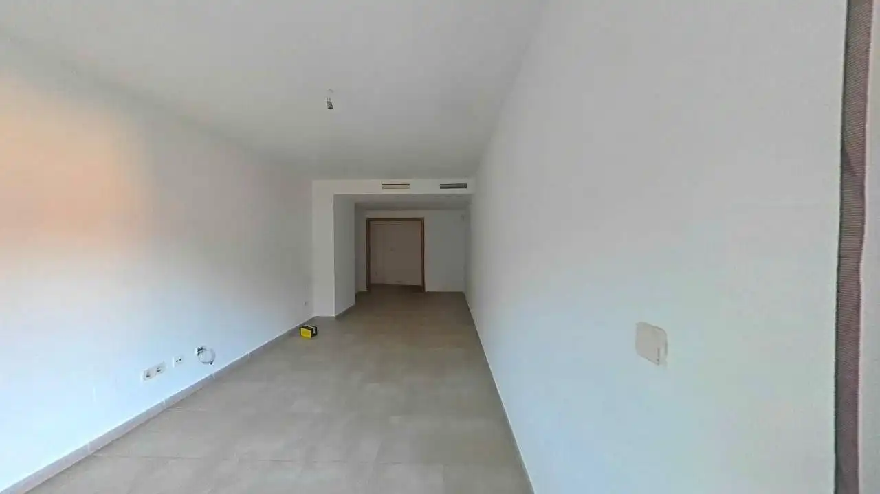 Piso en venta en Murcia con Terraza y Trastero