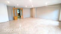 Attic for sale in Gandia  with Air Conditioner, Heating and Parquet flooring