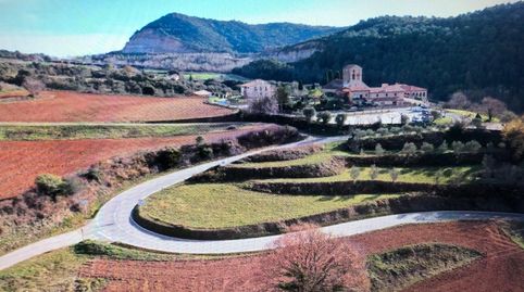 Suelo residencial de Compra en, immagine 2