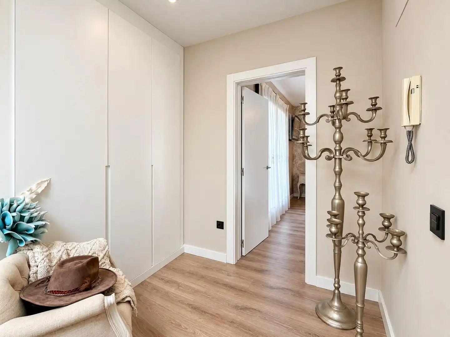 Casa o chalet en venta en El Carme - Sant Agustí - Bonavista