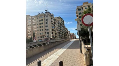 Foto 3 de Piso en venta en Vistalegre, Murcia Capital