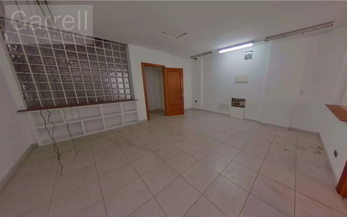Terraced house for sale in CL EMPORDA 
 BLANES (GIRONA), imagen 7