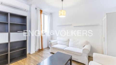 Photo 5 of Apartment to rent in Rivas Futura, Rivas-Vaciamadrid