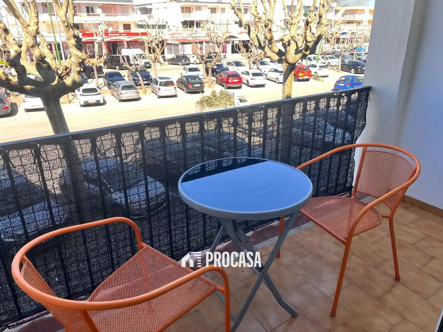 Appartement avec piscine à vendre à GRAN RESERVA