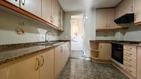 Flat for sale in Valencia - Av Cid, Tres Forques, imagen 3