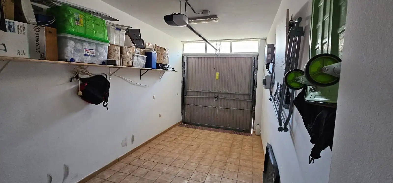 Dúplex en venda a SAN PEDRO, imagen 49