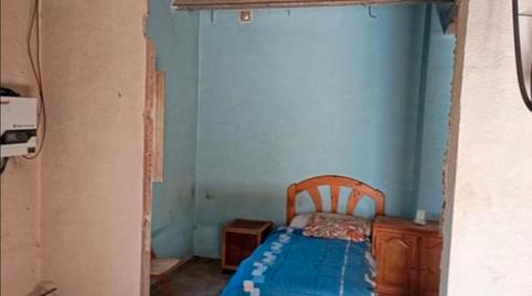 Photo 3 of House or chalet for sale in Carrer de Pinet, 2, Barx, Valencia