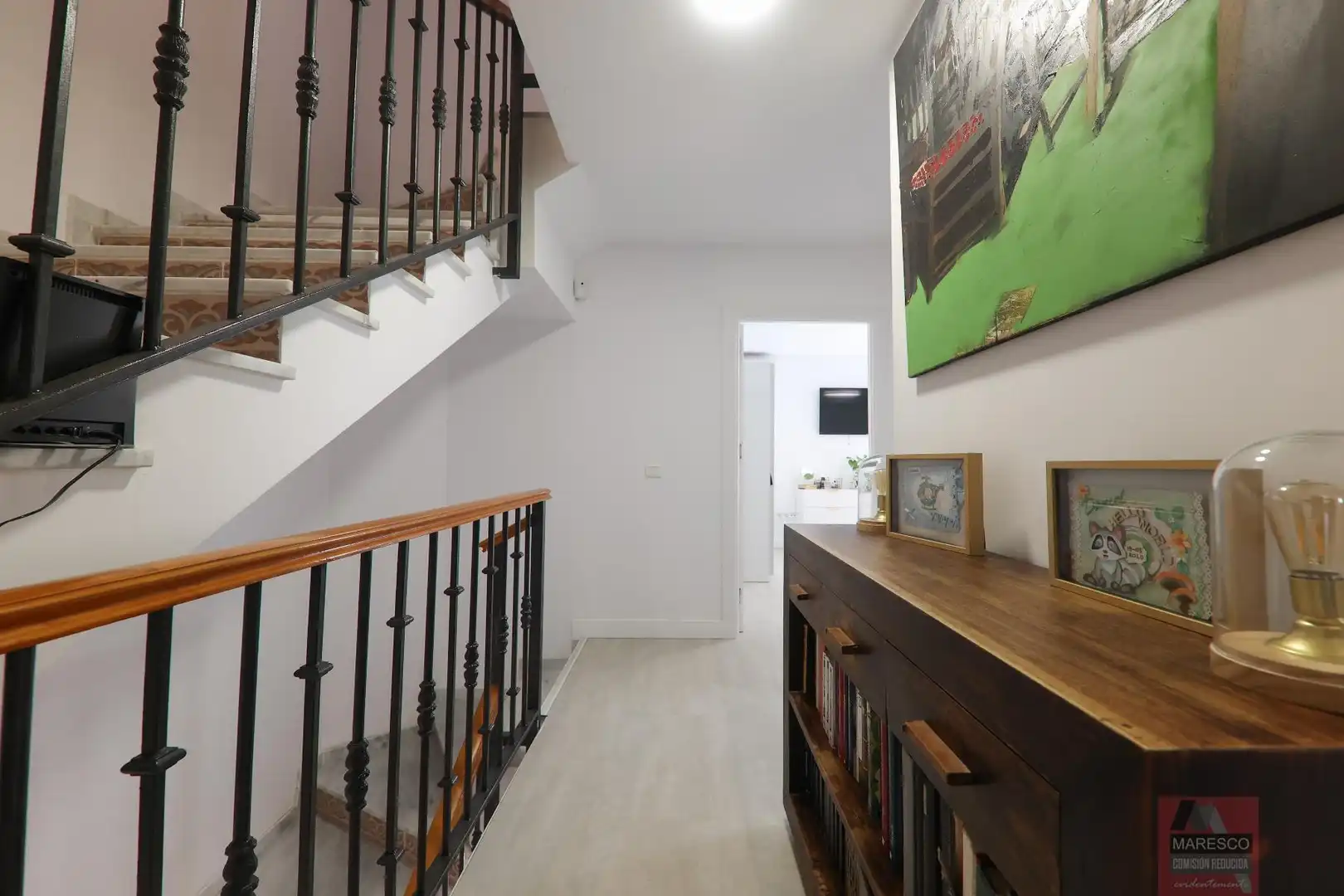 Detached homes for sale in Mijas  with Air Conditioner, Heating and Terrace