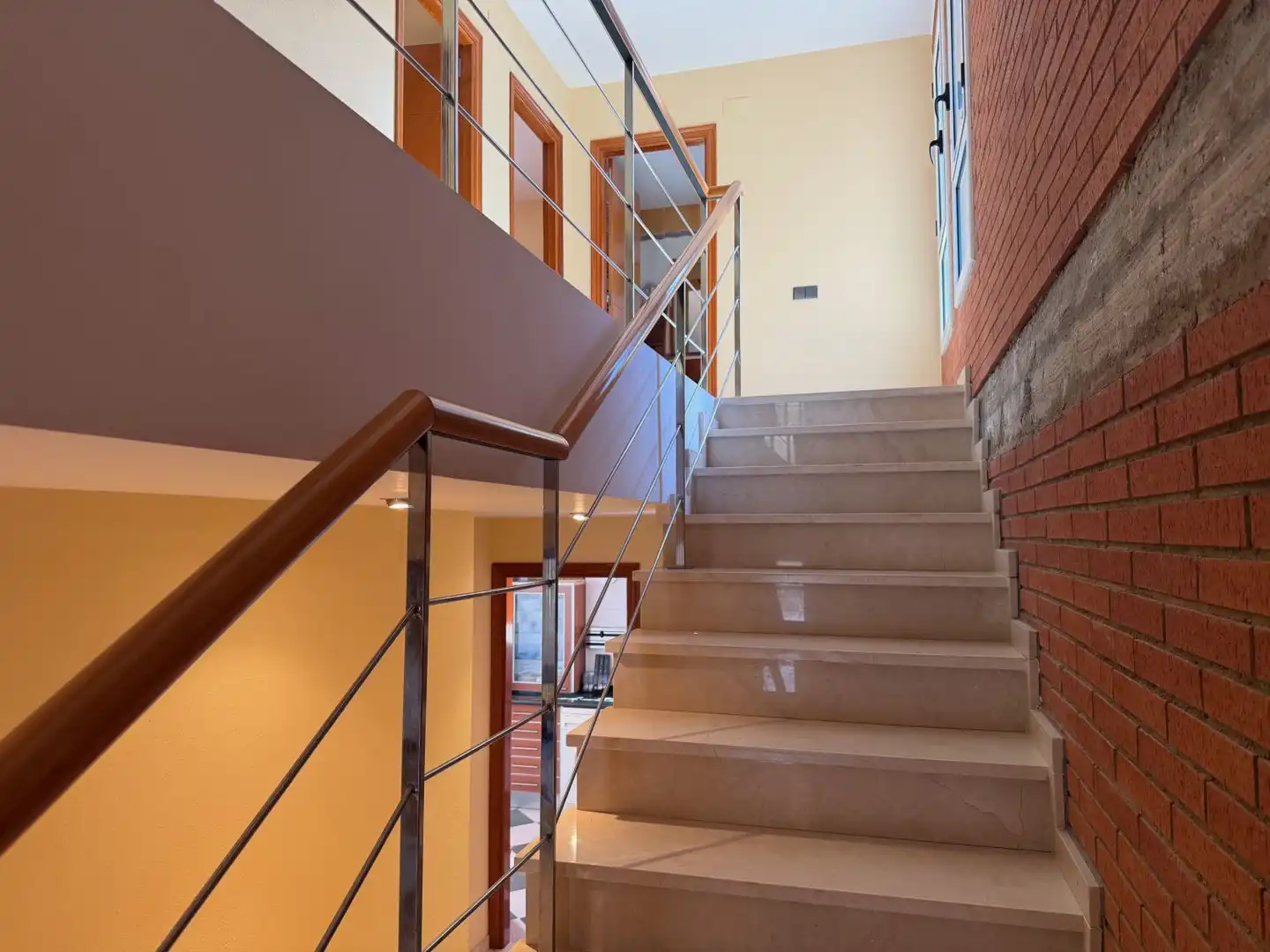 Maison avec piscine à vendre à Urbanitzacions de Llevant, imagen 28