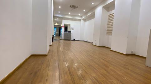 Photo 3 of Premises for rent in Carrer Bisbe Lorenzana, 46, Eixample Nord, Girona Capital