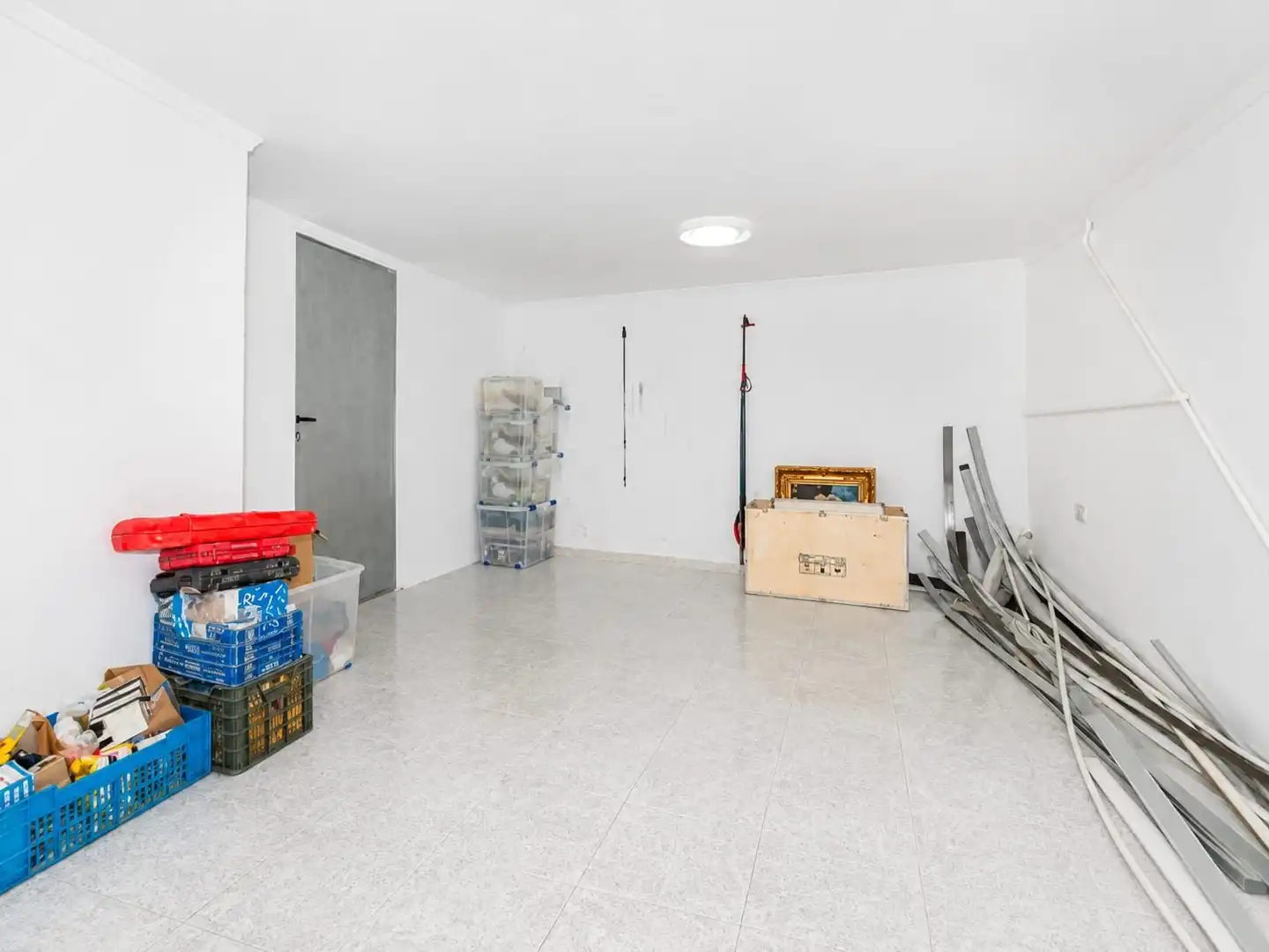 Casa con terrazza in vendita a Calle ERAS BAJAS, imagen 14