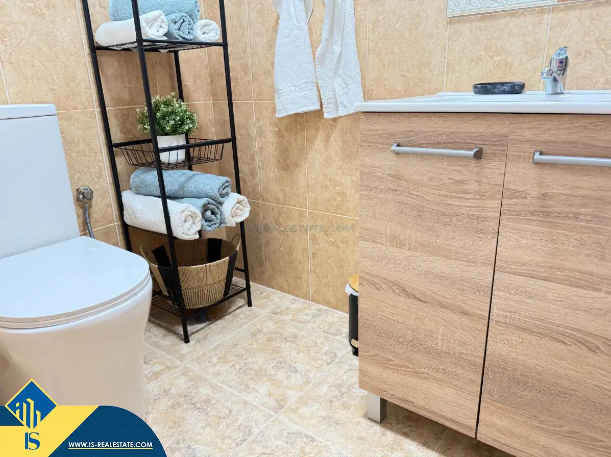 Apartment mit Aufzug zum Verkauf in Playa del Acequión, Náufragos y Rocío del Mar, imagen 30