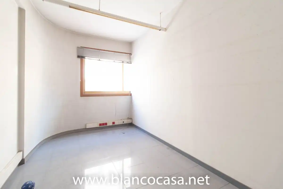 Ufficio in affitto a Carballo, imagen 8