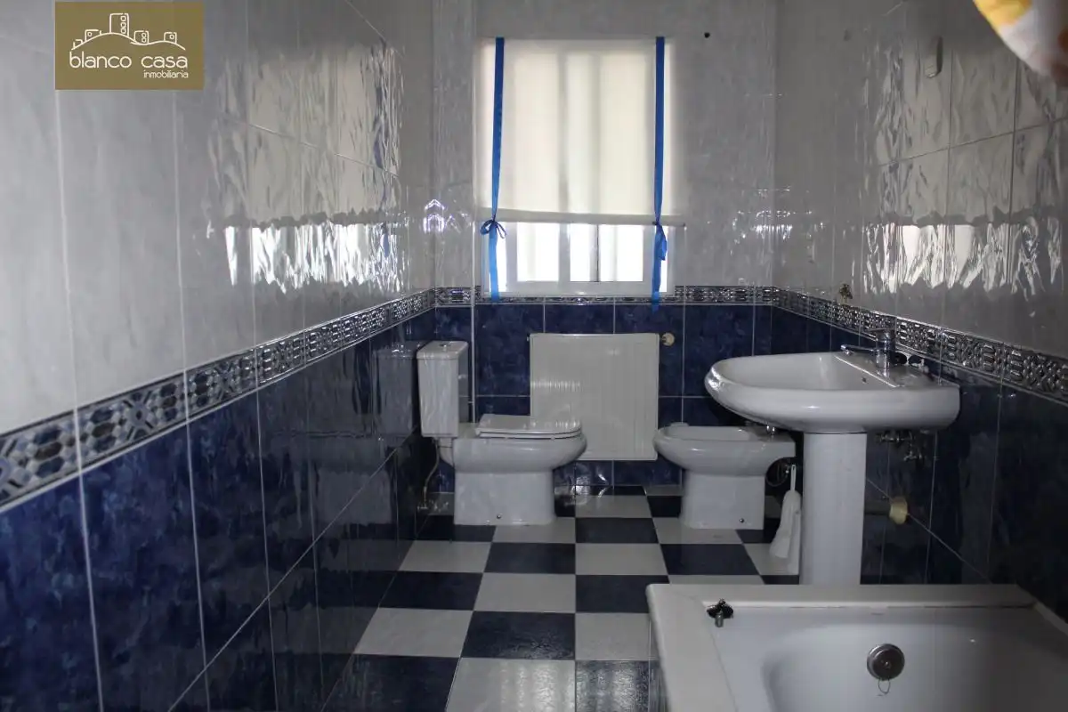 Office space with lift to rent in Carballo, imagen 15